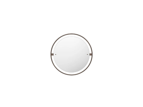 nimbus mirror by audo copenhagen