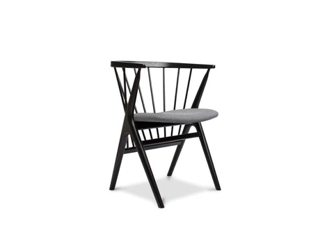 Sibast Dining Chair Denmark 