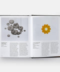 The Design Book (Hardcover)