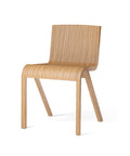 Ready Dining Chair, Non-Upholstered by Audo Copenhagen at Habitus Furniture