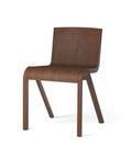 Ready Dining Chair, Non-Upholstered by Audo Copenhagen at Habitus Furniture