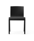 Ready Dining Chair, Non-Upholstered by Audo Copenhagen at Habitus Furniture