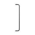 black rod for string furniture system