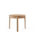 Passage Lounge Table by Audo Copenhagen