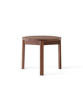 Passage Lounge Table by Audo Copenhagen