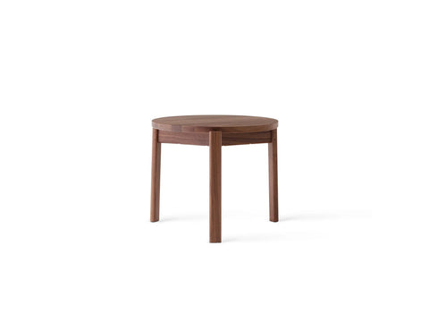 Passage Lounge Table by Audo Copenhagen