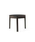 Passage Lounge Table by Audo Copenhagen