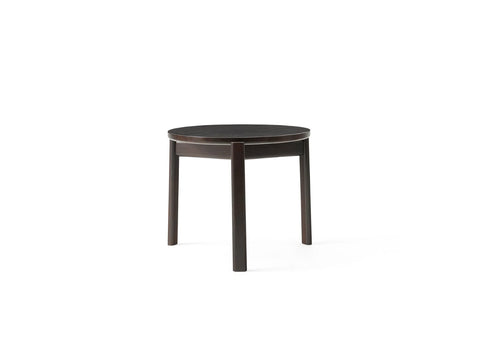 Passage Lounge Table by Audo Copenhagen