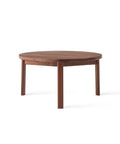 Passage Lounge Table by Audo Copenhagen