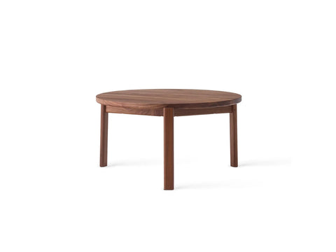 Passage Lounge Table by Audo Copenhagen