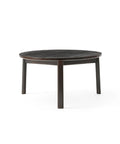 Passage Lounge Table by Audo Copenhagen