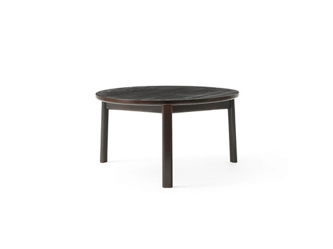 Passage Lounge Table by Audo Copenhagen