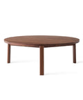 Passage Lounge Table by Audo Copenhagen