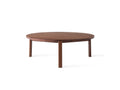 Passage Lounge Table by Audo Copenhagen