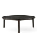 Passage Lounge Table by Audo Copenhagen