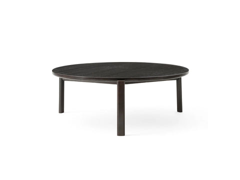 Passage Lounge Table by Audo Copenhagen