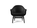 Harbour Lounge Chair by Audo Copenhagen