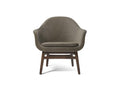 Harbour Lounge Chair by Audo Copenhagen