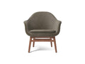 Harbour Lounge Chair by Audo Copenhagen