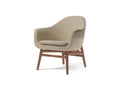 Harbour Lounge Chair by Audo Copenhagen