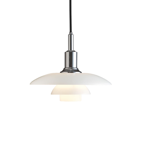 PH 3/2 Designed by Poul Henningsen for Louis Poulsen