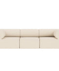 eave modular sofa by audo copenhagen