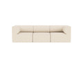 eave modular sofa by audo copenhagen