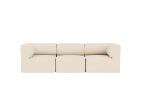 eave modular sofa by audo copenhagen