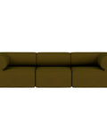 eave modular sofa by audo copenhagen