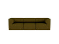 eave modular sofa by audo copenhagen