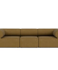 eave modular sofa by audo copenhagen