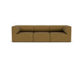 eave modular sofa by audo copenhagen