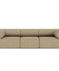 eave modular sofa by audo copenhagen