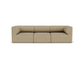 eave modular sofa by audo copenhagen