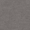 Audo Copenhagen Audo Boucle 16 upholstery swatch