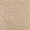 Audo Copenhagen Baena 15 upholstery swatch