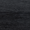 Audo Copenhagen Black Lacquered Oak material swatch