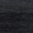 Audo Copenhagen Black Oak material swatch