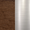 Audo Copenhagen Brown Oiled Oak and Stainless Steel material swatch