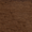 Audo Copenhagen Brown Oiled Oak material swatch