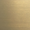 Audo Copenhagen Brushed Brass material swatch