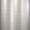Audo Copenhagen Brushed Steel material swatch