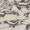 Audo Copenhagen Calacatta Viola Marble material swatch