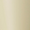 Audo Copenhagen Creme material swatch