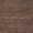 Audo Copenhagen Dark Oak material swatch