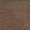 Audo Copenhagen Dark Stained Oak Arms material swatch