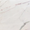 Audo Copenhagen Estremoz Marble material swatch