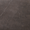 Audo Copenhagen Grey Kendzo Marble material swatch