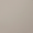 Audo Copenhagen Ivory Metal material swatch