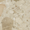 Audo Copenhagen Kunis Breccia Stone material swatch